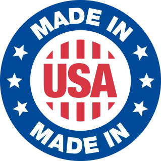 Sciatilief made in the usa
