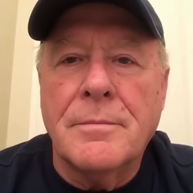 David K. - Sciatilief Customer